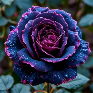 Роза Даун Мист купить по цене от 529р. в интернет-магазине «Посадика» с доставкой почтой в в Буинске и по всей России – [изображение №1].